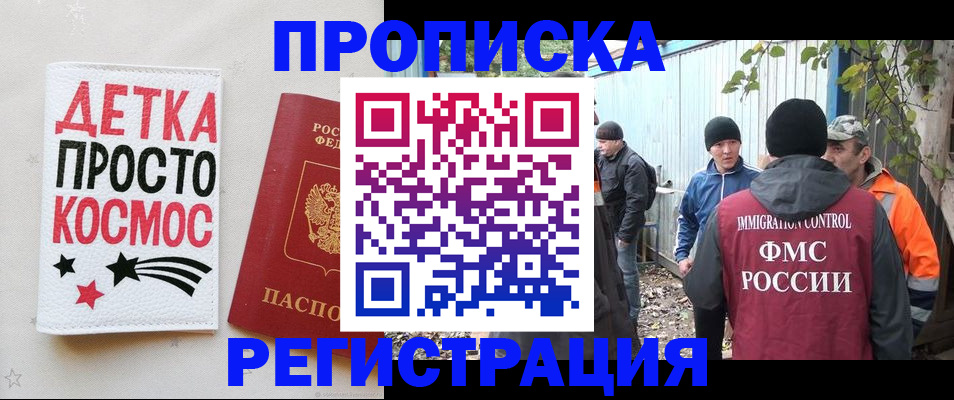 прописка поиск в Опочке